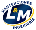 L&M Ltda.